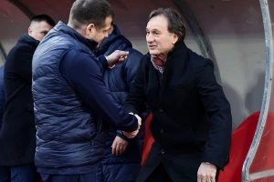 Tanjga: ''Neke neobjašnjive stvari'', Lalat pesnički raspoložen podsetio Novosađane šta je sve dao Vojvodini!